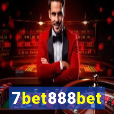 7bet888bet