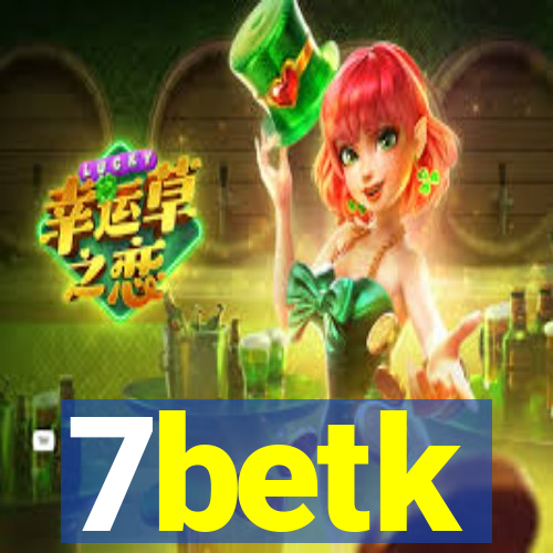 7betk