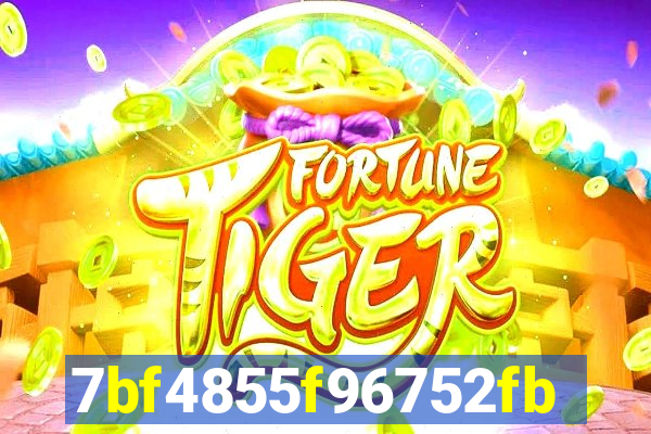 love777. com