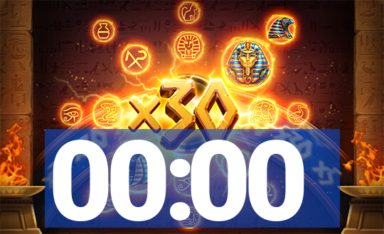 00:00