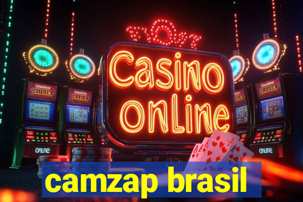 camzap brasil