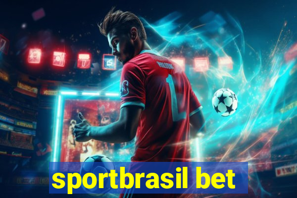 sportbrasil bet