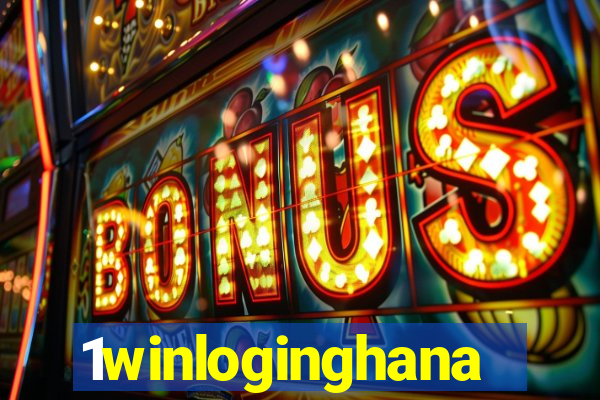 1winloginghana