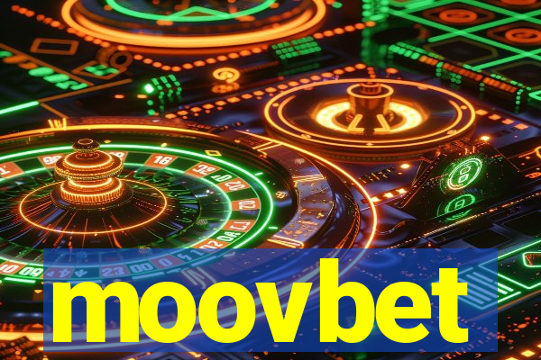 moovbet