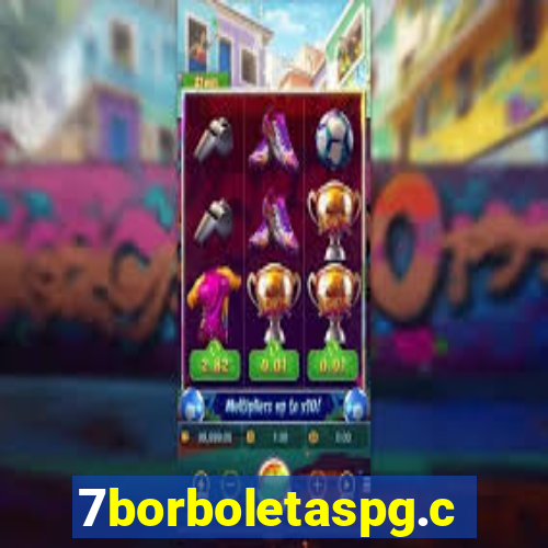 7borboletaspg.com