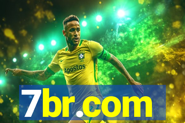 7br.com