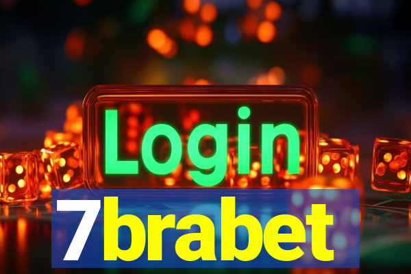 7brabet