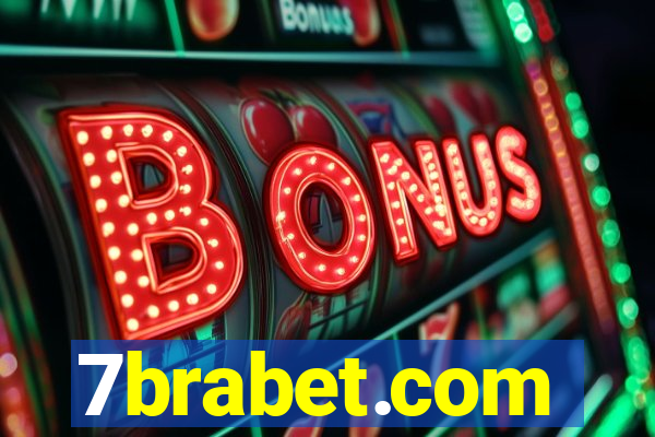 7brabet.com
