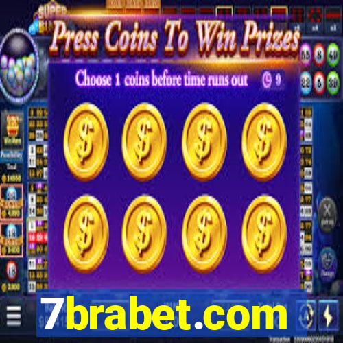 7brabet.com