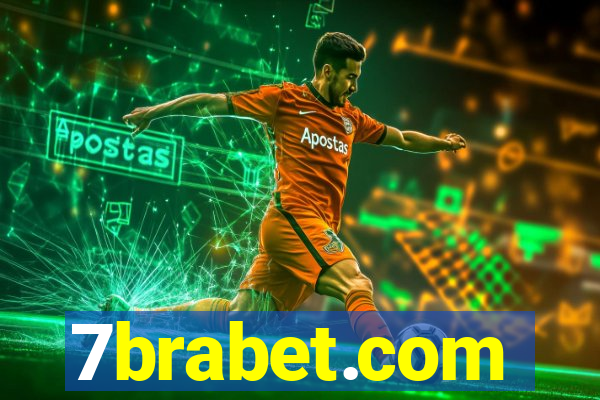 7brabet.com