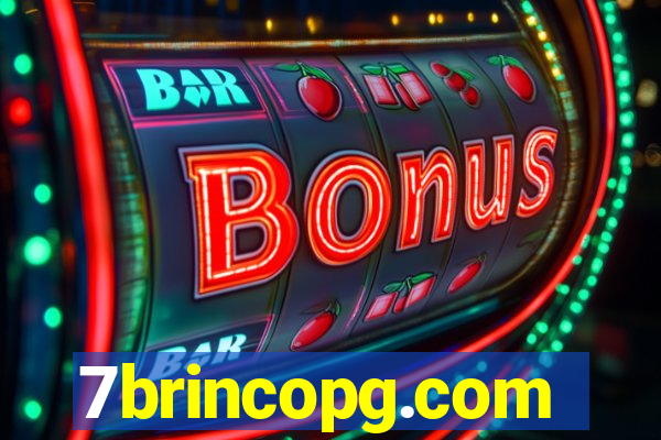 7brincopg.com