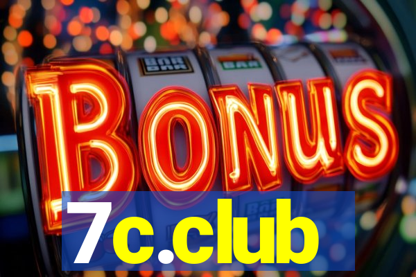 7c.club