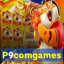 P9comgames