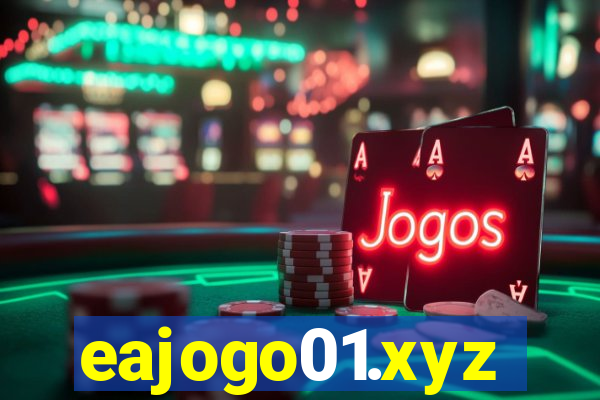 eajogo01.xyz