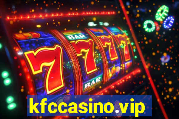 kfccasino.vip