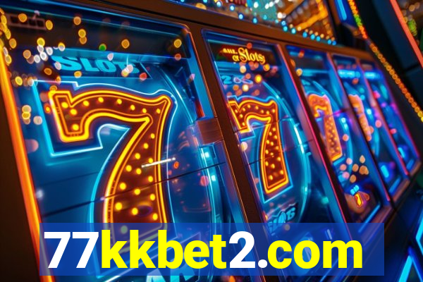 77kkbet2.com
