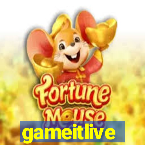 gameitlive