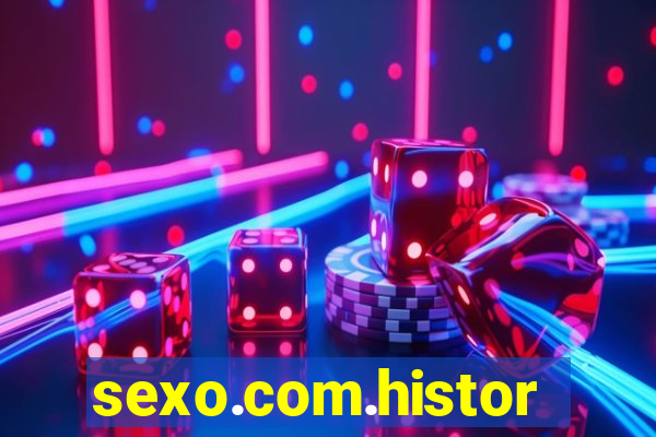sexo.com.historia