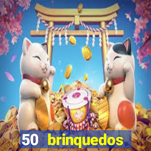 50 brinquedos antigos que valem uma fortuna