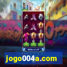 jogo004a.com