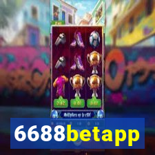 6688betapp