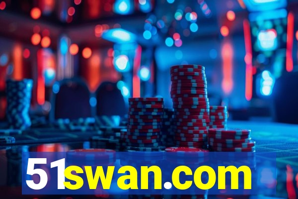 51swan.com