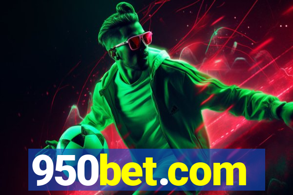 950bet.com