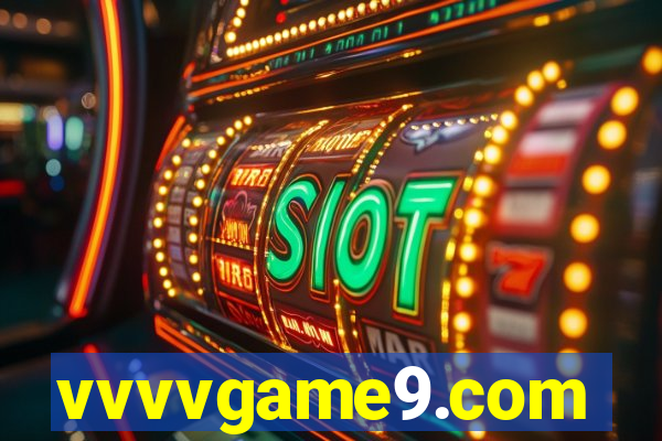 vvvvgame9.com