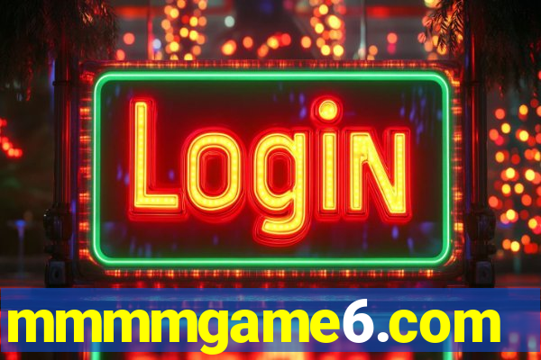 mmmmgame6.com