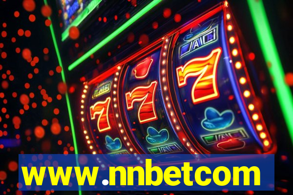 www.nnbetcom