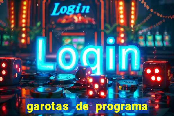 garotas de programa vídeo chamada