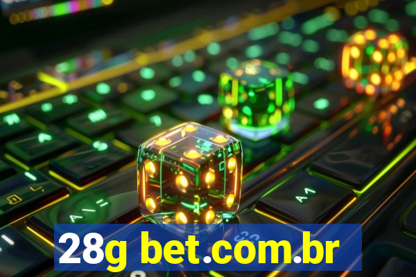 28g bet.com.br