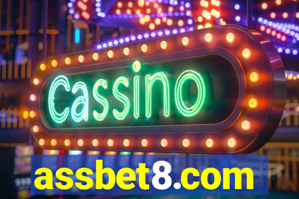 assbet8.com