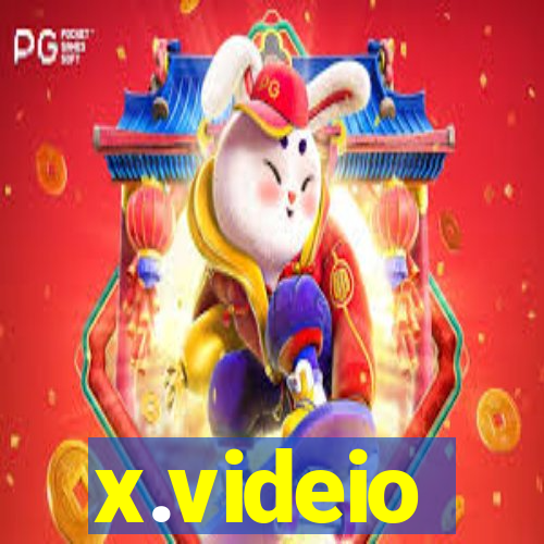 x.videio