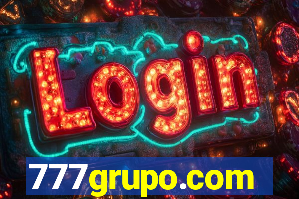 777grupo.com