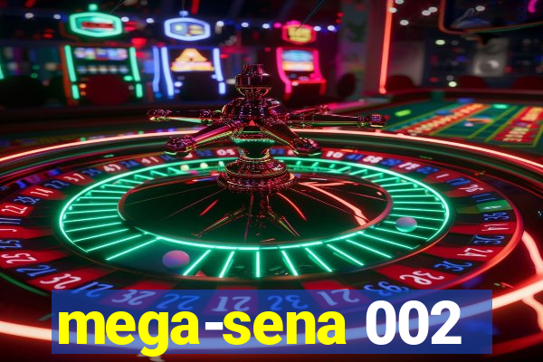 mega-sena 002