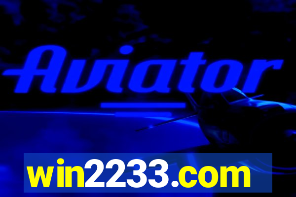 win2233.com