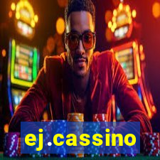 ej.cassino