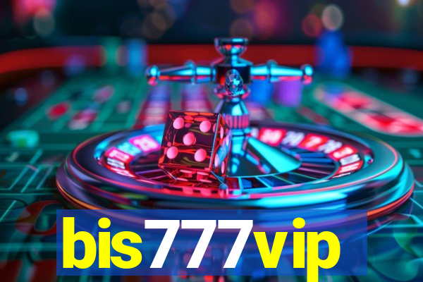 bis777vip