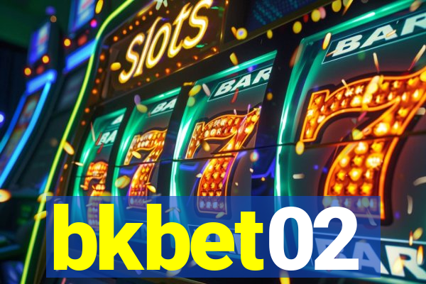bkbet02