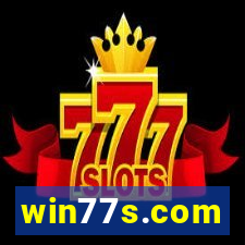 win77s.com