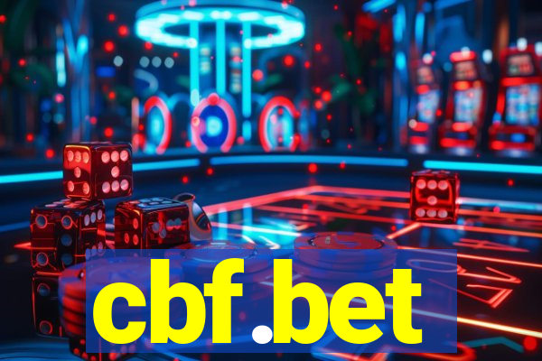 cbf.bet