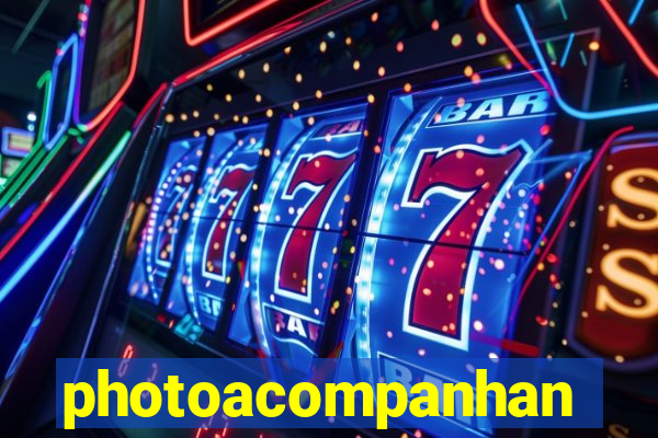 photoacompanhan
