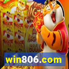 win806.com