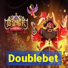 Doublebet