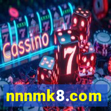 nnnmk8.com
