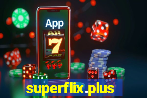 superflix.plus