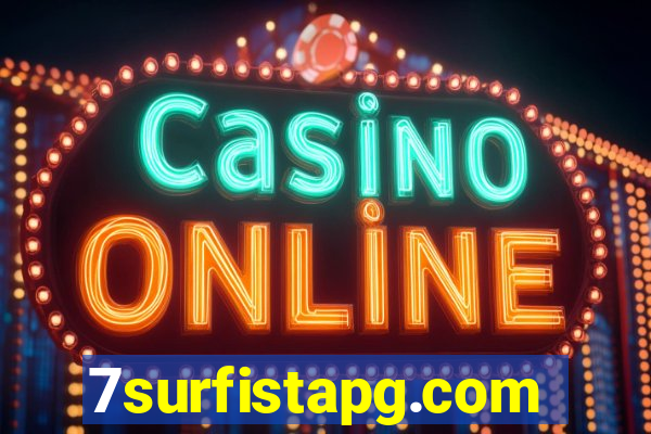 7surfistapg.com