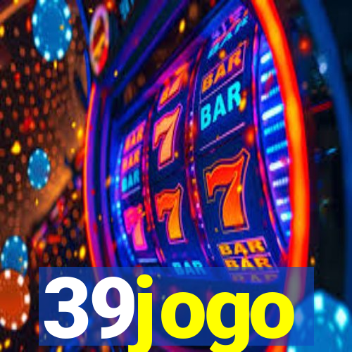 39jogo