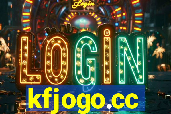 kfjogo.cc